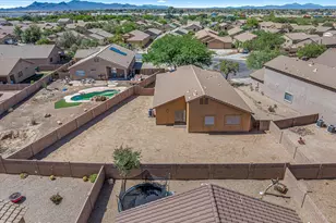 11488 W Caliche Dr, Marana, AZ 85658 - Photo 23