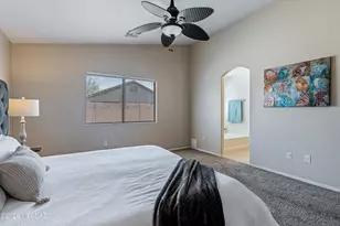 11488 W Caliche Dr, Marana, AZ 85658 - Photo 31