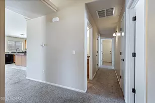 11488 W Caliche Dr, Marana, AZ 85658 - Photo 35