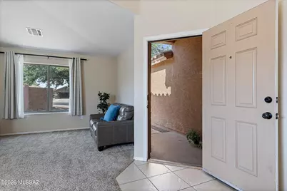 11488 W Caliche Drive, Marana, AZ 85658 - Photo 5