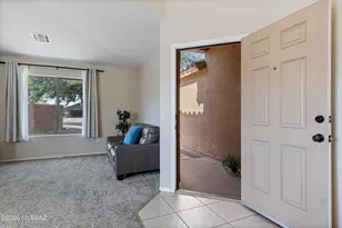 11488 W Caliche Dr, Marana, AZ 85658 - Photo 5