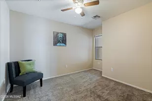 11488 W Caliche Dr, Marana, AZ 85658 - Photo 41