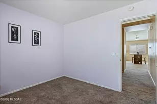 11488 W Caliche Dr, Marana, AZ 85658 - Photo 37