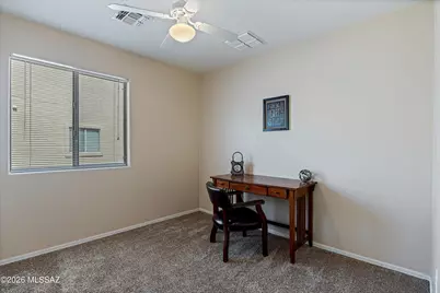 11488 W Caliche Drive, Marana, AZ 85658 - Photo 39