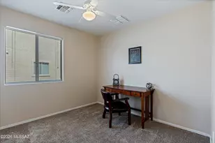 11488 W Caliche Dr, Marana, AZ 85658 - Photo 39