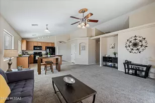 11488 W Caliche Dr, Marana, AZ 85658 - Photo 11