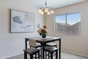 11488 W Caliche Dr, Marana, AZ 85658 - Photo 9