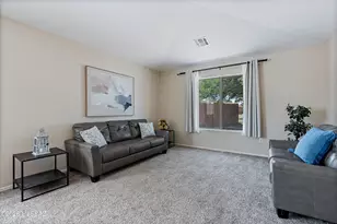 11488 W Caliche Dr, Marana, AZ 85658 - Photo 7