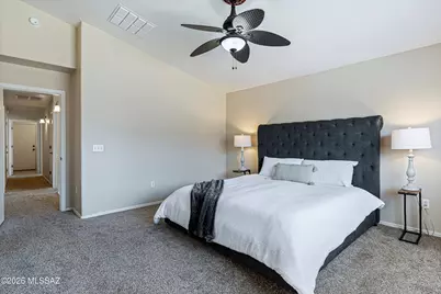 11488 W Caliche Drive, Marana, AZ 85658 - Photo 29