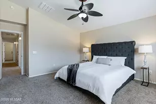 11488 W Caliche Dr, Marana, AZ 85658 - Photo 29