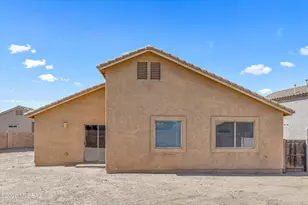 11488 W Caliche Dr, Marana, AZ 85658 - Photo 27