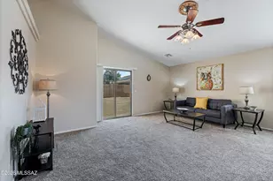 11488 W Caliche Dr, Marana, AZ 85658 - Photo 19
