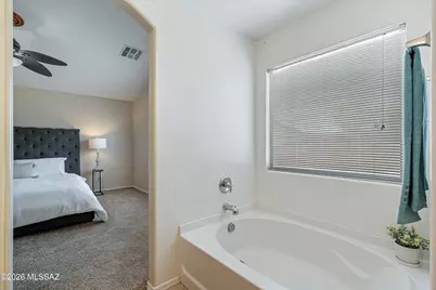 11488 W Caliche Drive, Marana, AZ 85658 - Photo 33