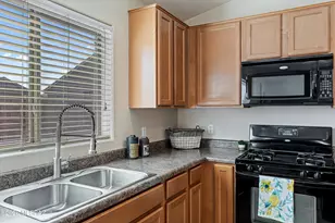 11488 W Caliche Dr, Marana, AZ 85658 - Photo 15
