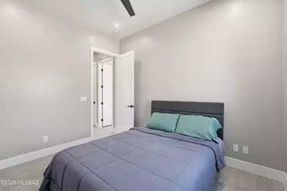 188 Vereda Cabrilla Lane, Rio Rico, AZ 85648 - Photo 31