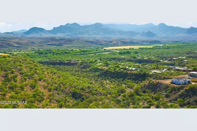 188 Vereda Cabrilla Lane, Rio Rico, AZ 85648 - Photo 43