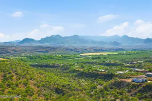 188 Vereda Cabrilla Ln, Rio Rico, AZ 85648 - Photo 43