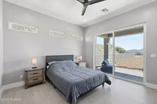 188 Vereda Cabrilla Ln, Rio Rico, AZ 85648 - Photo 27