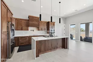 188 Vereda Cabrilla Ln, Rio Rico, AZ 85648 - Photo 17