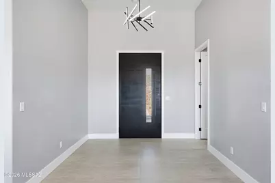 188 Vereda Cabrilla Lane, Rio Rico, AZ 85648 - Photo 11