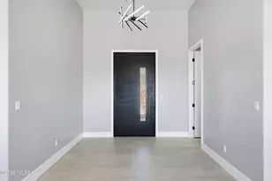 188 Vereda Cabrilla Ln, Rio Rico, AZ 85648 - Photo 11