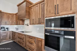 188 Vereda Cabrilla Ln, Rio Rico, AZ 85648 - Photo 23