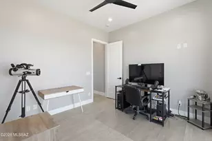188 Vereda Cabrilla Ln, Rio Rico, AZ 85648 - Photo 25