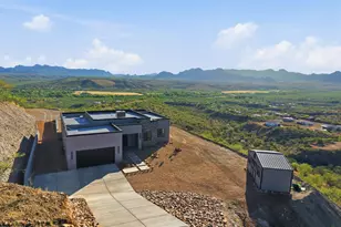 188 Vereda Cabrilla Ln, Rio Rico, AZ 85648 - Photo 5