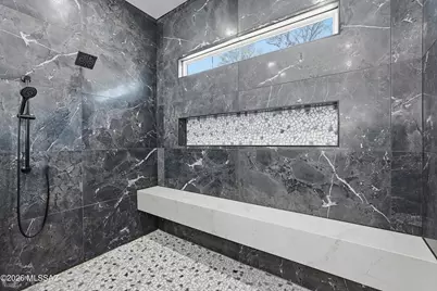 188 Vereda Cabrilla Lane, Rio Rico, AZ 85648 - Photo 37