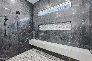 188 Vereda Cabrilla Ln, Rio Rico, AZ 85648 - Photo 37