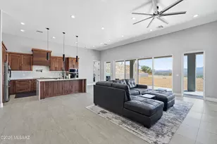 188 Vereda Cabrilla Ln, Rio Rico, AZ 85648 - Photo 15