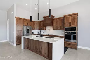 188 Vereda Cabrilla Ln, Rio Rico, AZ 85648 - Photo 19