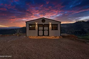 188 Vereda Cabrilla Ln, Rio Rico, AZ 85648 - Photo 7