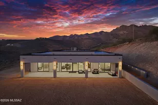 188 Vereda Cabrilla Ln, Rio Rico, AZ 85648 - Photo 9