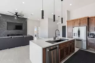 188 Vereda Cabrilla Ln, Rio Rico, AZ 85648 - Photo 21