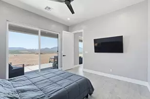 188 Vereda Cabrilla Ln, Rio Rico, AZ 85648 - Photo 29