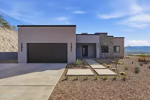 188 Vereda Cabrilla Ln, Rio Rico, AZ 85648 - Photo 1