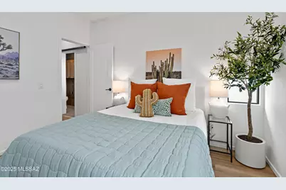 22 W 18th Street, Tucson, AZ 85701 - Photo 17