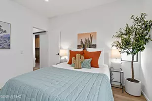 22 W 18th St, Tucson, AZ 85701 - Photo 17