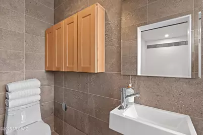 22 W 18th Street, Tucson, AZ 85701 - Photo 21