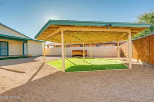 307 S Grande Ave, Tucson, AZ 85745 - Photo 47