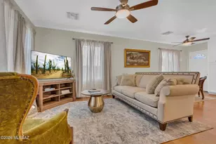 307 S Grande Ave, Tucson, AZ 85745 - Photo 5