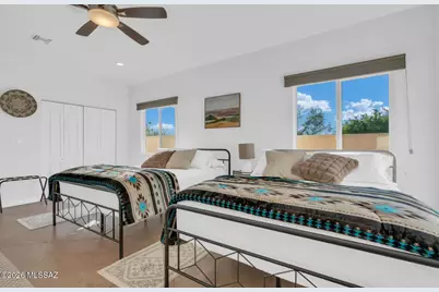 307 S Grande Avenue, Tucson, AZ 85745 - Photo 35