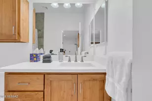 307 S Grande Ave, Tucson, AZ 85745 - Photo 41