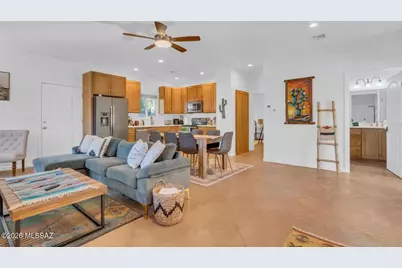 307 S Grande Avenue, Tucson, AZ 85745 - Photo 23