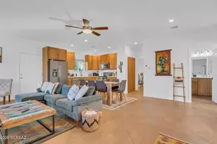 307 S Grande Ave, Tucson, AZ 85745 - Photo 23