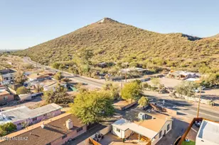 307 S Grande Ave, Tucson, AZ 85745 - Photo 47