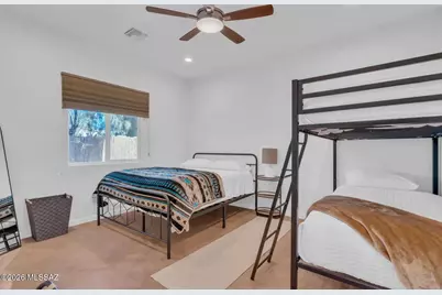 307 S Grande Avenue, Tucson, AZ 85745 - Photo 39