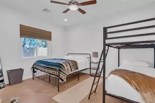 307 S Grande Ave, Tucson, AZ 85745 - Photo 39