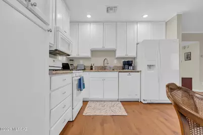 307 S Grande Avenue, Tucson, AZ 85745 - Photo 13